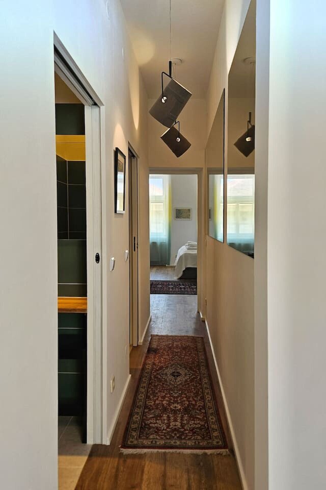 オレンジ パーム