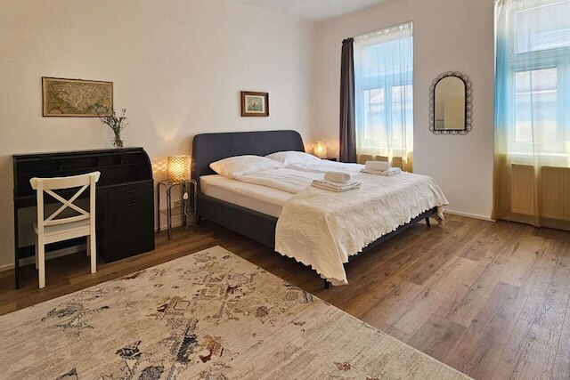 オレンジ パーム