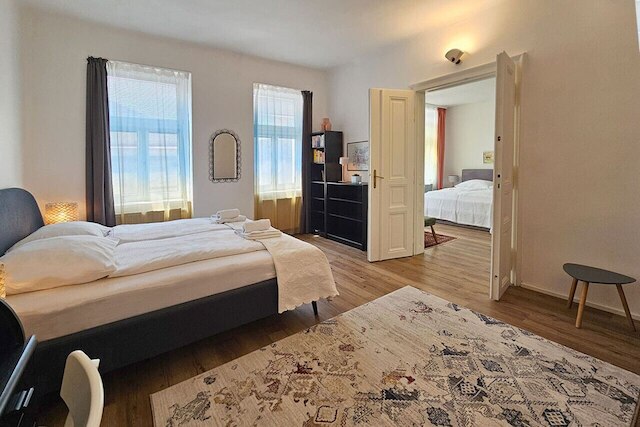 オレンジ パーム