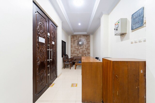 テベット ウタラ スイーツ