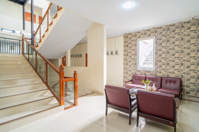 テベット ウタラ スイーツ