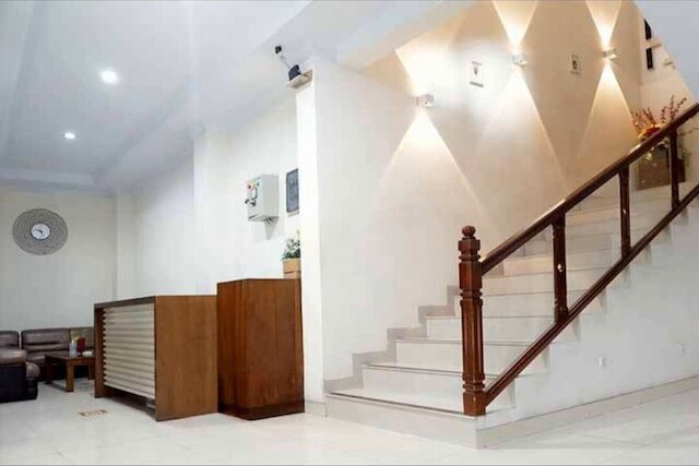 テベット ウタラ スイーツ