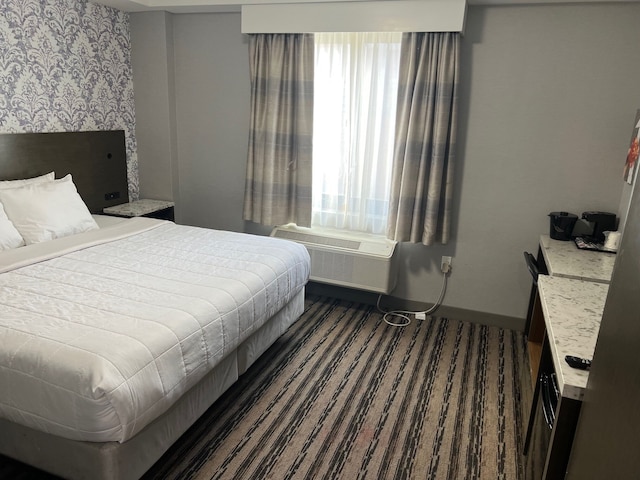 ジ エッセンス ホテル AT JFK