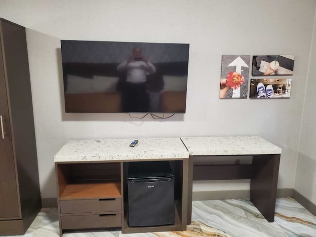 ジ エッセンス ホテル AT JFK