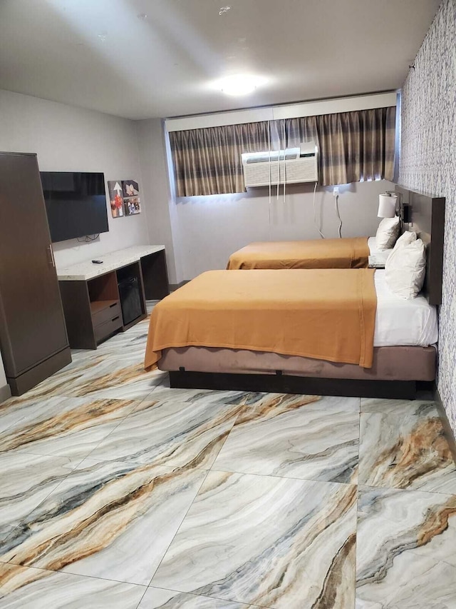 ジ エッセンス ホテル AT JFK