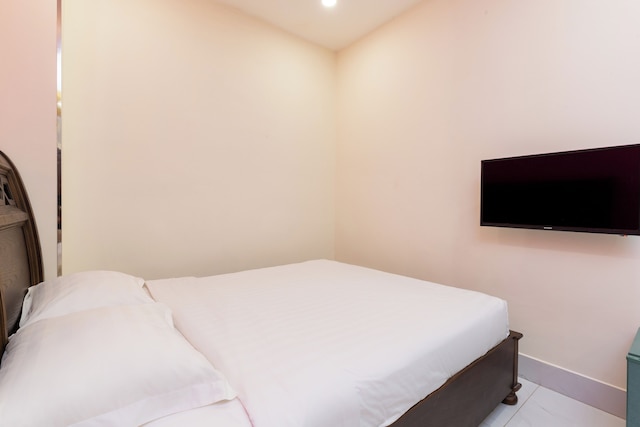 チャンチャウ ホテル Q4 SG - バイ ベイ ラグジュアリー