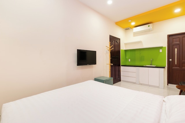 チャンチャウ ホテル Q4 SG - バイ ベイ ラグジュアリー