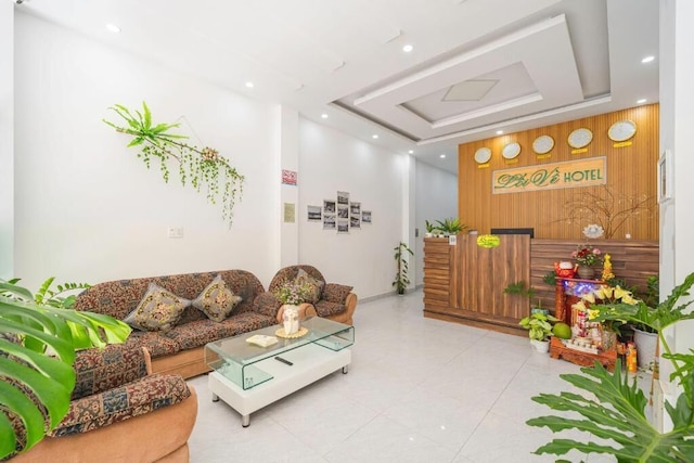 ルナ オテル ドゥイ スエン