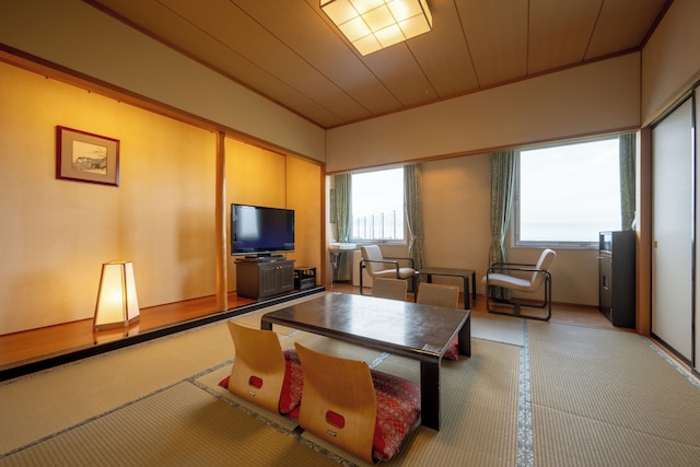 グランドサンピア八戸