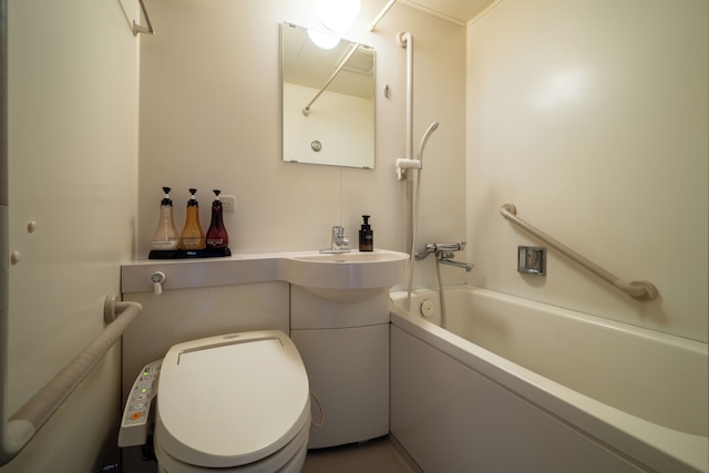 グランドサンピア八戸