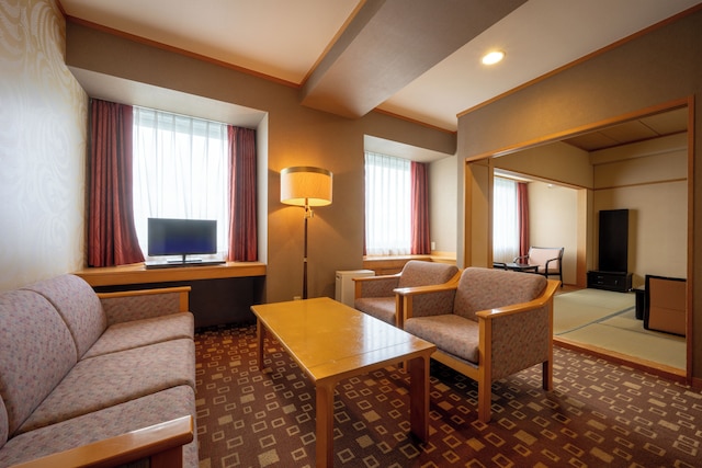 グランドサンピア八戸