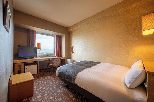 グランドサンピア八戸