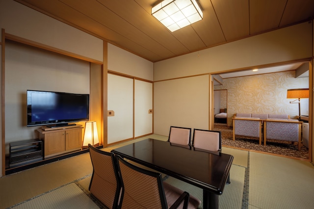 グランドサンピア八戸