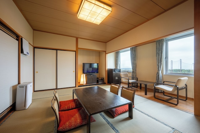 グランドサンピア八戸