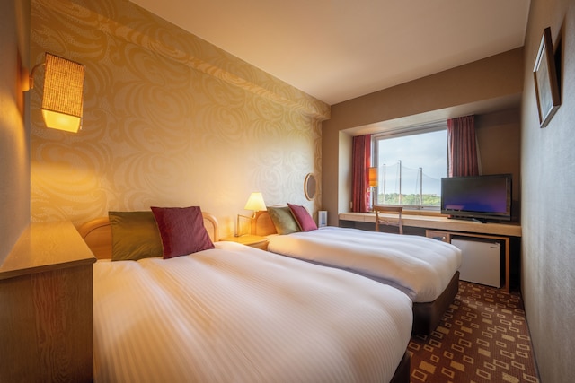 グランドサンピア八戸