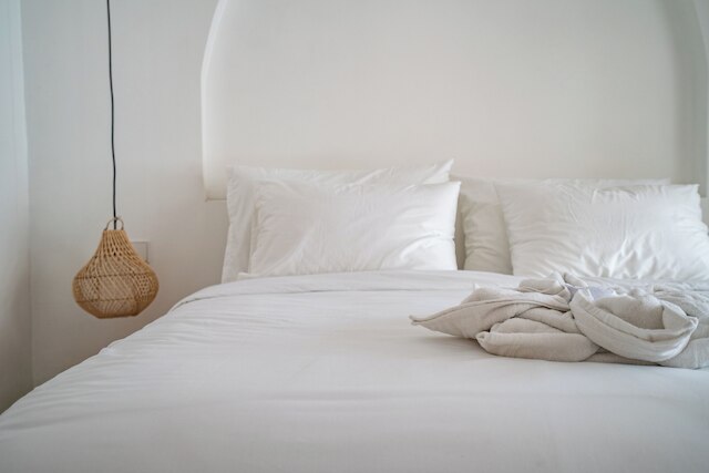 ラ フェリズ ヴィラ バリネシア - 2 ベッドルームズ