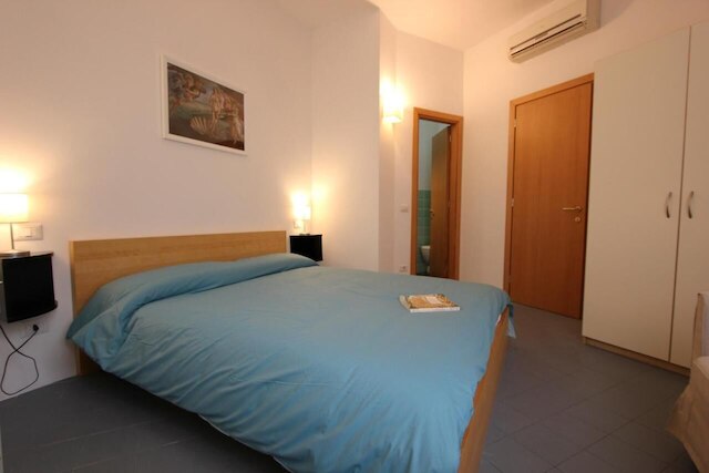 バルバドリ スイート