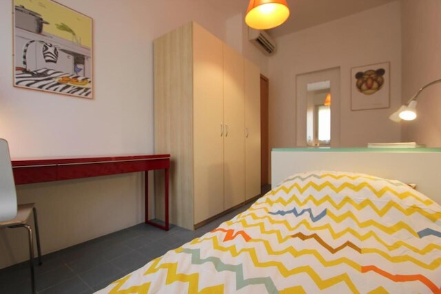 バルバドリ スイート