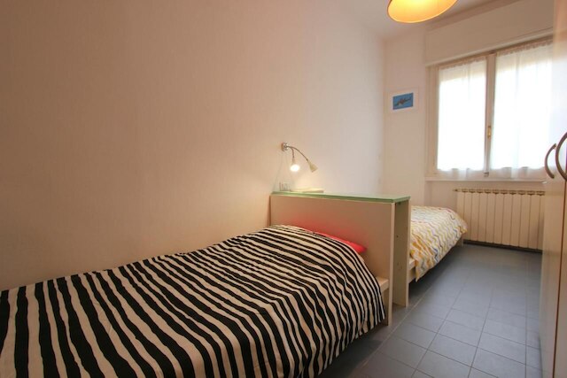 バルバドリ スイート