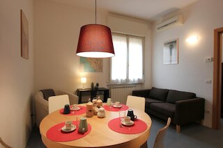 バルバドリ スイート