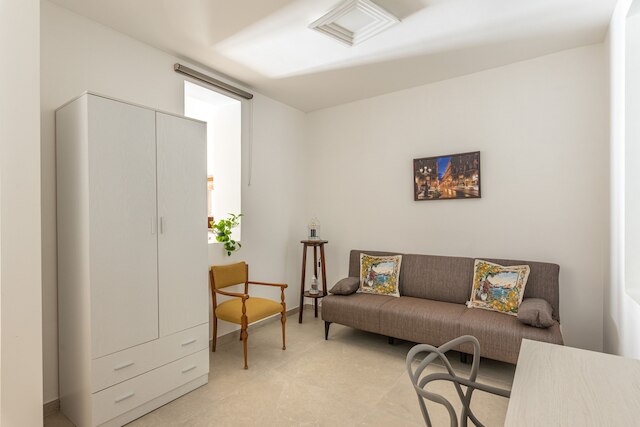 カーサ ロッリ バイ ワンダフル イタリー