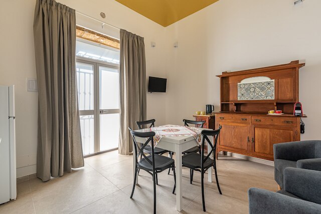 カーサ ロッリ バイ ワンダフル イタリー