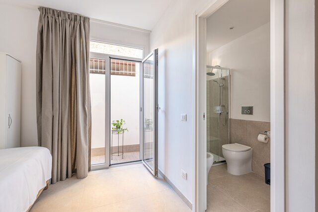 カーサ ロッリ バイ ワンダフル イタリー