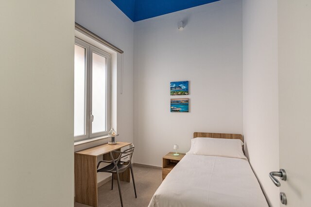 カーサ ロッリ バイ ワンダフル イタリー