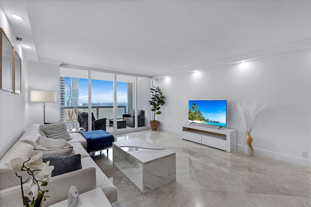 アンフォーゲッタブル ウォーターサイド ネクスト トゥ アート バーゼル コンテクスト