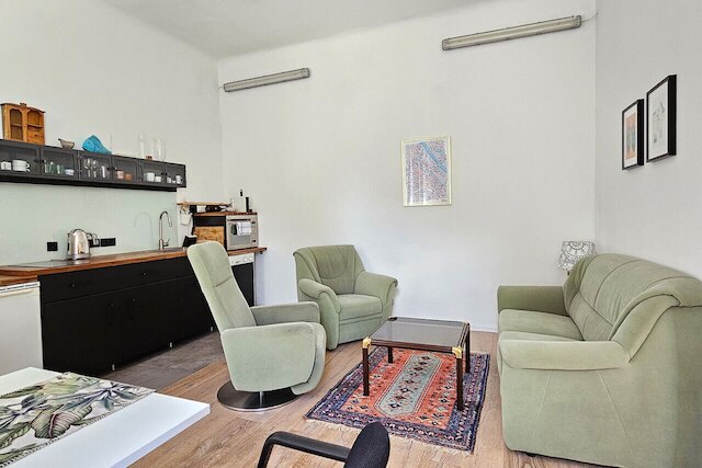 イエロー パーム