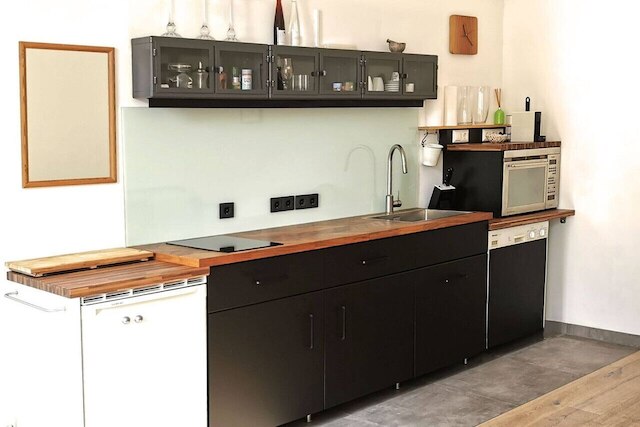 イエロー パーム