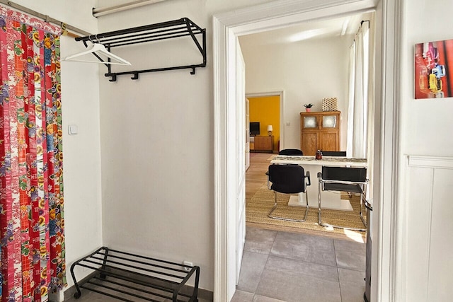 イエロー パーム