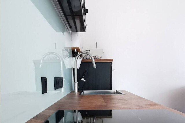 イエロー パーム