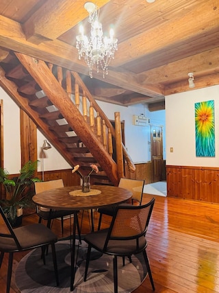 湯布院ログハウスの宿トムソーヤ