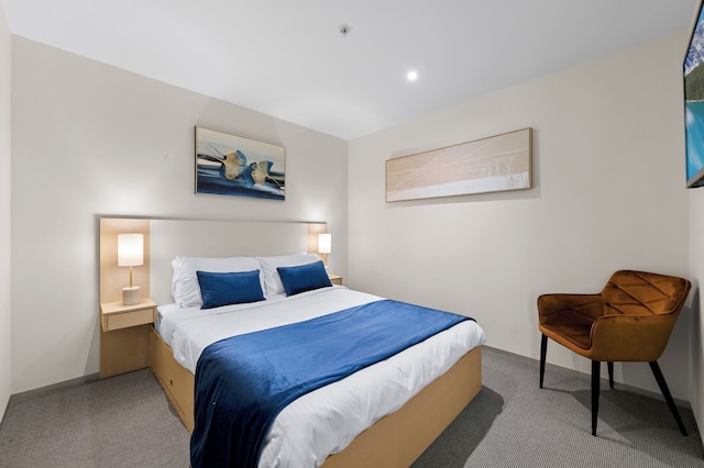 シティ ステイズ