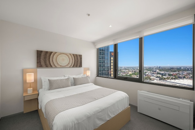 シティ ステイズ