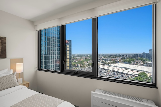 シティ ステイズ