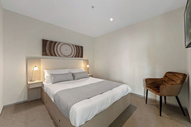 シティ ステイズ