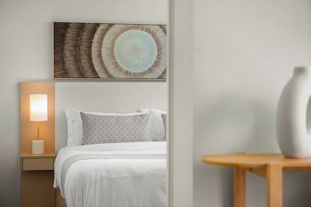 シティ ステイズ