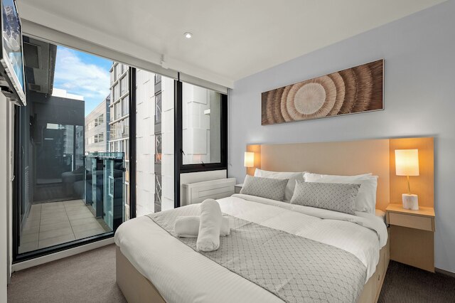 シティ ステイズ