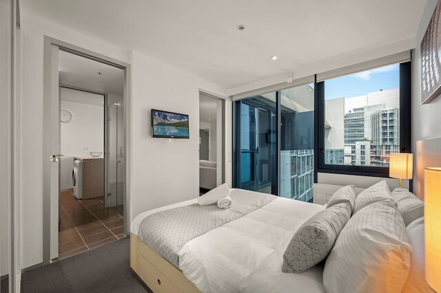 シティ ステイズ