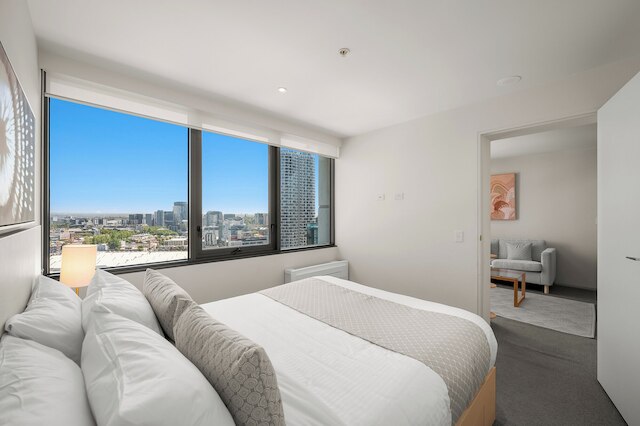 シティ ステイズ