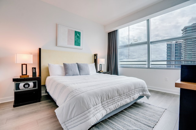 ブリッケル アベ スイーツ-マイアミ