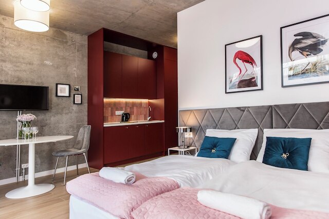 ピエモント ハウス