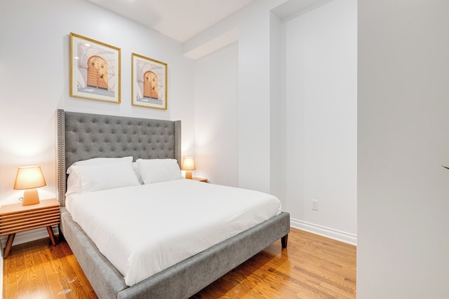 ブールバード スイーツ - M11