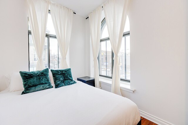 ブールバード スイーツ - M11