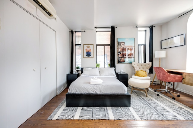 ブールバード スイーツ - M11