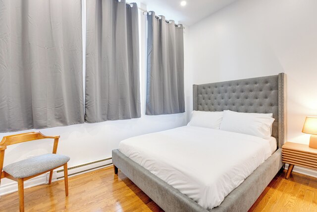 ブールバード スイーツ - M11