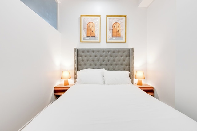 ブールバード スイーツ - M11