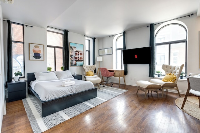 ブールバード スイーツ - M11